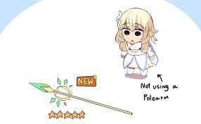 See more ideas about impact, anime, anime couples. Lumine Genshin Impact Drawn By Hinghoi Danbooru