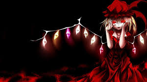 Maybe you would like to learn more about one of these? Black And Red Anime 1920x1080 Wallpapers Wallpaper Cave