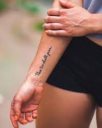 Tetoviraju se uglavnom ljudi i to iz estetskih, ritualnih. Originalne Tetovaze Na Ruci NajslaÄ'e Muske Tetovaze Fotografije Trendovi Ideje Tetovaze Za Muskarce