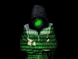 Image result for hacker anonymous