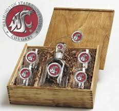 Pin On Once A Wsu Cougar Always A Wsu Cougar