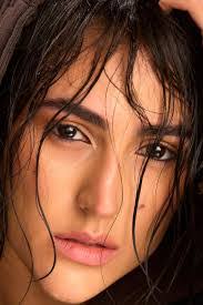 Grace Barone's Instagram, Twitter & Facebook