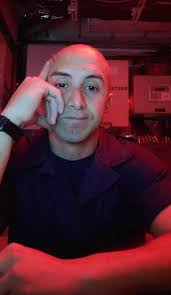 Hi everyone. I just wanted to introduce myself. My name is Leora and I am  from New Jersey. I am 27 yeard old (looking for someone 24 to 33 years  old).