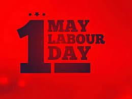 Happy labor day pays tribute to the contributions and achievements of american workers and is traditionally observed on the first monday in september. Labour Day 2021 Why May 1 Is Observed As International Workers Day Its History And Significance Careerindia