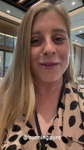 Elyse Alexander's Instagram, Twitter & Facebook