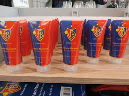 1st group stage, matchday 2. Fc Basel Products Picture Of Fc Basel Fan Shop And Museum Tripadvisor