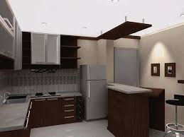 Dapur saya sangat minimalis ukuran 1,5 x 1…. Ukuran Kitchen Set Standar Minimalis Jasa Bikin Kitchen Set Murah