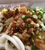191 ülkedeki yerel ev sahipleriyle birlikte kalmak için benzersiz yerler bulun. The 10 Best Restaurants Near Citta Mall In Petaling Jaya Petaling District Tripadvisor
