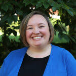 Advance 2023: Annual Giving Track Details