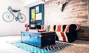 If you're interested in one of our tables, we would love to hear from you! Suitcase And Trunk Coffee Tables 25 Gorgeous Ideas That Blend Vintage With Vivacious