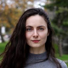 Media and Publicity Requests