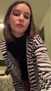 Alexapenjean Chiara Conroy