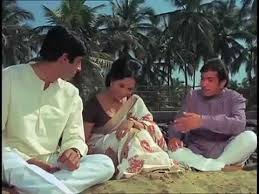 Babu Moshai Zindagi Badi Honi Chahiye Lambi Nahi Rajesh Khanna Hit S Youtube The mayor of the town alajar, andalucia features in the song. babu moshai zindagi badi honi chahiye lambi nahi rajesh khanna hit s