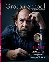 Tom Mcglade's Instagram, Twitter & Facebook