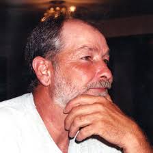 Obituary information for Gary Keys