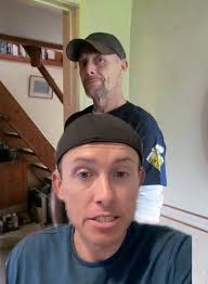 Man Issued A Warning About Frozen Burger Patties After Learning About A  Freak Accident.