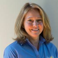 Mike Pallister Email & Phone Number