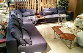 akasya kose koltuk quality modern furniture direct from manufacturer for english whatsapp 90 542 828 9975 navellihome in 2020 furniture direct furniture home