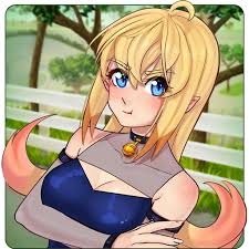 Descargue e instale tsundere simulator 2 mod (77.73 mb). Download Fake Novel Your Own Tsundere 0 98 7 2 2 Apk Apk Mod Fake Novel Your Own Tsundere Cheat Game Quotes