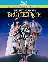 Deja un comentario sobre la película beetlejuice, el súper fantasma, gracias. Peliculas En Espanol Latino Blu Ray 1080p Beetlejuice El Super Fantasma Espanol Latino 1080p Mega