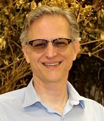 Transportation planning continues Sally Harrington to retire