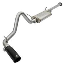 Find great deals on ebay for toyota tacoma headers 4.0. 2008 Toyota Tacoma Performance Exhaust Systems Mufflers Tips