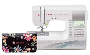 We did not find results for: 7 Best Sewing Machines Consumer Ratings Reports 2021