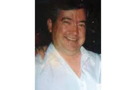 Joseph Flickinger Obituary (2017)