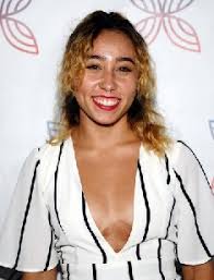 Similarly, she has light brown eyes and black hair color. Katelyn Ohashi Age Height Parents Boyfriend Net Worth 2021