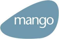 See more ideas about mango logo, logo design, mango. Mango Aviation A Genki Company