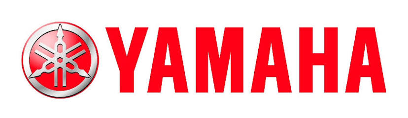 Logo PT Yamaha Motor Electronics Indonesia