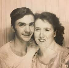 Glenda Abbott Obituary