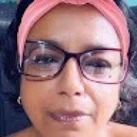 Virginia Matus silva