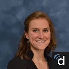 Dr. Talitha Wilson, MD