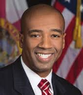 2021 Know Your Legislators