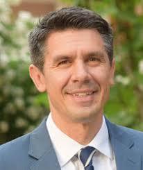 Countering U.S.-China Strategic Rivalry by Elevating People-to-People  Exchange