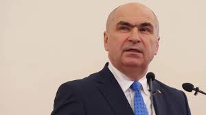 Proiect: Leafa șefilor de companii municipale din București, plafonată la  nivelul viceprimarului. La STB e de 5 ori mai mare