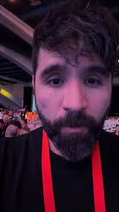 @pablostanley's video Tweet