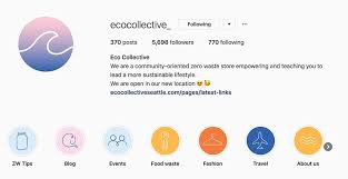 Hey, i just met you and this is crazy, but here's my custom calling card, so call me maybe? How To Make Your Own Instagram Highlights Covers