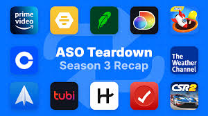 Watch 250+ channels and 1000s of movies free! Aso Teardown Pluto Tv Is The Ugly Duckling Of Tv Streaming Aso Tools And App Analytics By Appfigures