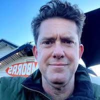 Casey McKinley Email & Phone Number