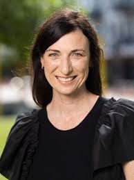 Auckland New Zealand