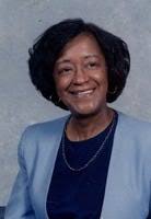 Jennie Marie Walker Obituary