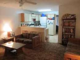 1 bedroom apartments in boone, nc under $800 (2 rentals) close. 1br 1 Br Furnished Apartment At Brown Heights Great For A Couple Boone Nc Map For Rent In Boone North Carolina Classified Americanlisted Com