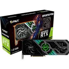If your computer has a geforce video card installed, it can be useful to determine the exact geforce model so you can search for driver updates and support. Video Graphic Cards Buy Best Price In Uae Dubai Abu Dhabi Sharjah