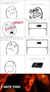 Le Ring Le Rage Comics Rage Comics Funny Memes Funny