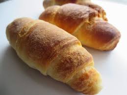 Pan Rollo Colombiano Receta Recetas De Comida Recetas Colombianas Recetas De Pan