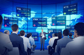 Forex, cfd на акции, индексы, нефть и золото. Mochten Sie Forex Besser Traden So Geht Es Fp Markets Duitsland