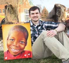 NORTHWEST NAZARENE UNIVERSITY