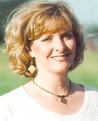 CHRISTIE SCHELL Obituary (2017)